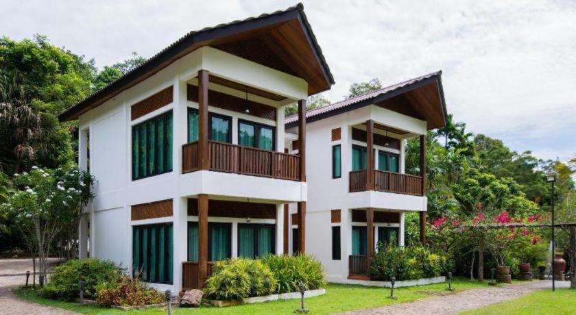 Bidaisari Resort Bentong Exterior photo